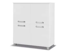 komoda-szafka-4-drzwi-system-mebli-4-kolory-m04