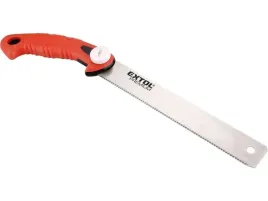 pila-ogrodowa-japonska-reczna-220mm-gietka-do-ciecia-galezi-dla-stolarza