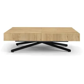 lawostol-sanna-nogi-x-rozkladany-z-regulacja-wysokosci-120-200x80-hallifax