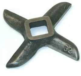 stal-nozyk-noz-maszynki-do-miesa-nr-32