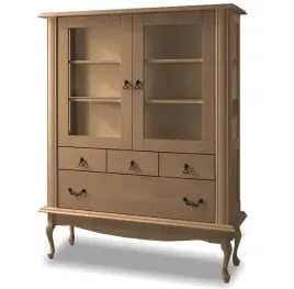 witryna-szklo-salon-jadalnia-system-mebli-salon