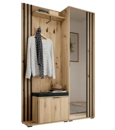 garderoba-letto-uniwersalna-lamele-lustro-poduszka