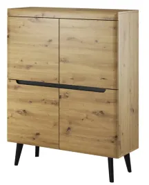 komoda-107-system-norto-meble-skandynawskie-nowosc
