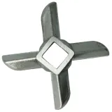 nozyk-maszynki-nr-32