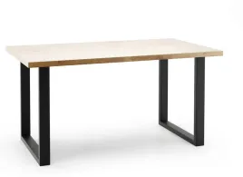 nowoczesny-stol-m1-rozkladany-160-loftowy-metal