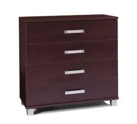 komoda-szafka-pojemna-4-kolory-system-mebli-m35