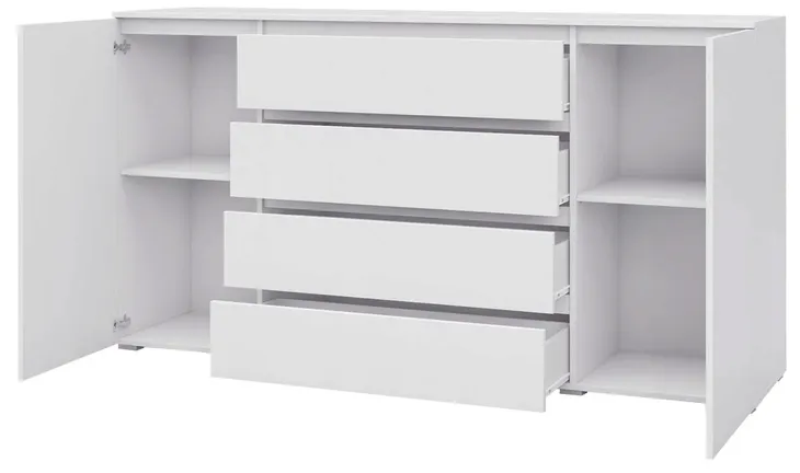 komoda-c06-meble-mlodziezowe-como-material-plyta-laminowana
