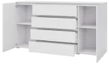 komoda-c06-meble-mlodziezowe-como-material-plyta-laminowana