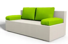 sofa-mlodziezowa-mati-rozkladana-z-pojemnikiem