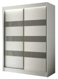 nowoczesna-szafa-sol-150cm-lacobel-opcja-led