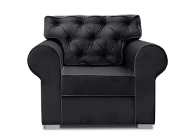 fotel-pikowany-prima-glamour-bonell-zestaw-salon
