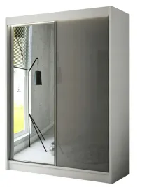 szafa-przesuwna-hitro-200cm-lustro-opcja-led