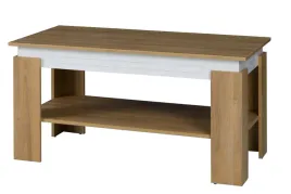 lawa-115-do-salonu-stolik-kawowy-sonta-16