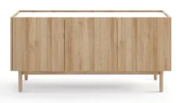 komoda-barek-boho-k144x68-riviera-blat-marmur