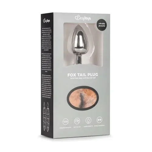 korek-lisi-ogon-stan-nowy