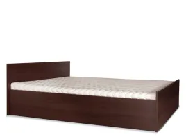 loze-lozko-160x200-system-mebli-4-kolory-m17