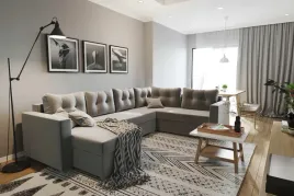duzy-naroznik-rozkladany-do-salonu-soft-pojemnik