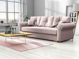 kanapa-soro-sofa-rozkladana-pojemnik-wersalka