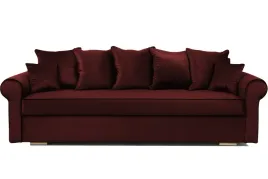 kanapa-presto-funkcja-spania-z-pojemnikiem-sofa