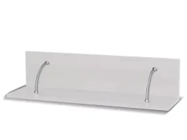 polka-wiszaca-do-salonu-system-mebli-4-kolory-m08