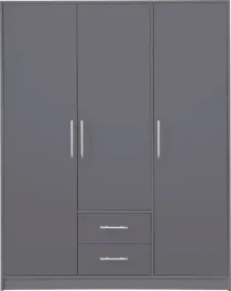 szafa-ubraniowa-lumia-sr2-system-szaf-ubraniowych