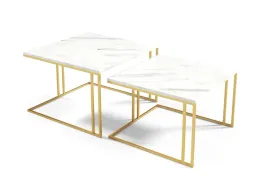 glamour-stolik-kawowy-2w1-avest-loft-zloty