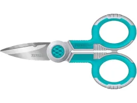 nozyczki-dla-elektrykow-145mm-inox