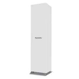 regal-50-waski-zamkniety-system-mebli-4-kolory-m01