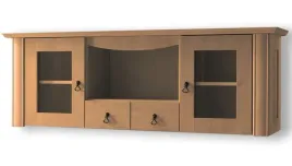 szafka-witryna-wiszaca-145-system-mebli-salon