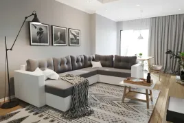 duzy-naroznik-rozkladany-do-salonu-soft-pojemnik