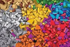 duzy-zestaw-klockow-klocki-konstrukcyjne-1000el-kolorowe-1000pcs