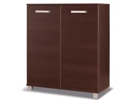 pojemna-szafka-komoda-system-mebli-4-kolory-m24