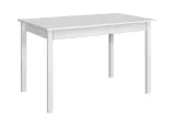 stol-kuchenny-60x110-cm-bialy