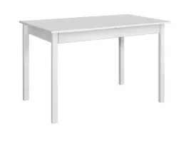 stol-kuchenny-60x110-cm-bialy