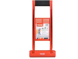 uchwyt-do-przenoszenia-noszenia-plyt-gipsowych-gk-osb-drzwi-80kg