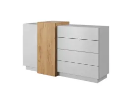nowoczesna-komoda-2d4s-system-3d-szafki-szuflady