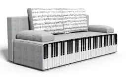 sofa-mlodziezowa-z-grafika-rozkladana-astra