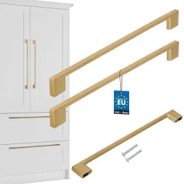 zestaw-2x-uchwyt-meblowy-zloty-antaba-256-mebli-szafki-szuflady-kuchennej
