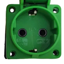 gniazdo-tablicowe-16a-250v-ip54-schuko-typ-f-zielone-tp-electric-0589