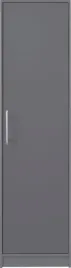 szafa-ubraniowa-lumia-sr-5-system-szaf-ubraniowych