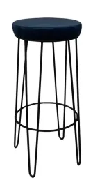 hoker-taboret-75-wysoki-4p-metal-loftowy-granat