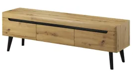 szafka-rtv-160-system-norto-meble-skandynawskie