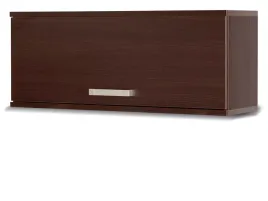 szafka-wiszaca-polka-system-mebli-4-kolory-m13