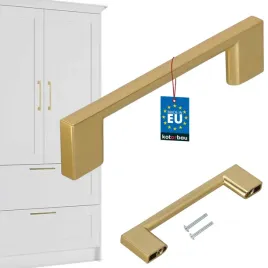 uchwyt-meblowy-zloty-mat-antaba-96-mm-do-mebli-szafki-szuflady-kuchennej