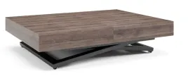 lawostol-sanna-nogi-u-rozkladany-z-regulacja-wysokosci-120-200x80-truffle