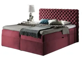 lozko-kontynentalne-gm3-chesterfield-160x200