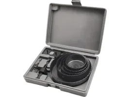 zestaw-otwornic-do-drewna-plyt-gk-mebli-extol-craft-1807-64mm-127mm