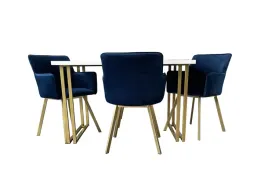 zestaw-glamour-stol-rozkladany-6xkrzesla-zlote