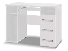 biurko-mlodziezowe-system-mebli-4-kolory-m31