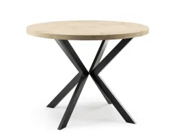 stol-okragly-m6-90-170-loft-nogi-metal-rozkladany